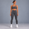 nerva-form-leggings-shark-grey-front.jpg NERVA Form Leggings