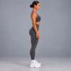 nerva-form-leggings-shark-grey-side.jpg NERVA Form Leggings