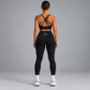 nerva-form-mobile-leggings-black-back.jpg NERVA Form Mobile Leggings