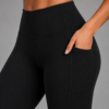 nerva-form-mobile-leggings-black-detail.jpg NERVA Form Mobile Leggings