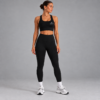 nerva-form-mobile-leggings-black-front.jpg NERVA Form Mobile Leggings