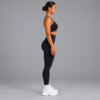 nerva-form-mobile-leggings-black-side.jpg NERVA Form Mobile Leggings