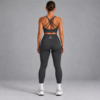 nerva-form-mobile-leggings-ink-grey-back.jpg NERVA Form Mobile Leggings