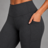 nerva-form-mobile-leggings-ink-grey-detail.jpg NERVA Form Mobile Leggings