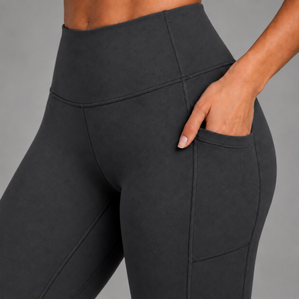 nerva-form-mobile-leggings-ink-grey-detail.jpg NERVA Form Mobile Leggings