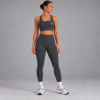 nerva-form-mobile-leggings-ink-grey-front.jpg NERVA Form Mobile Leggings