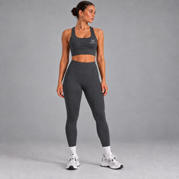 nerva-form-mobile-leggings-ink-grey-front.jpg NERVA Form Mobile Leggings