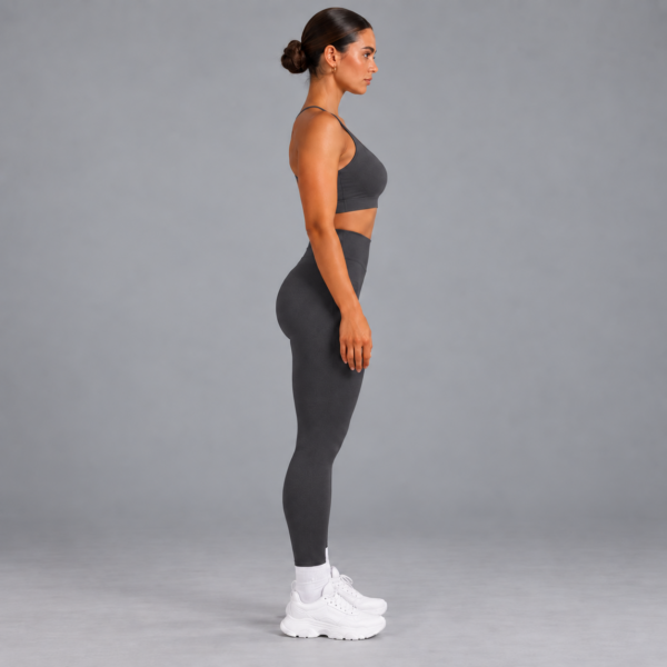 nerva-form-mobile-leggings-ink-grey-side.jpg NERVA Form Mobile Leggings