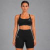 NERVA Form Mobile Shorts