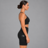 NERVA Form Mobile Shorts