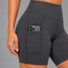 NERVA Form Mobile Shorts
