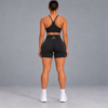 NERVA Form Shorts