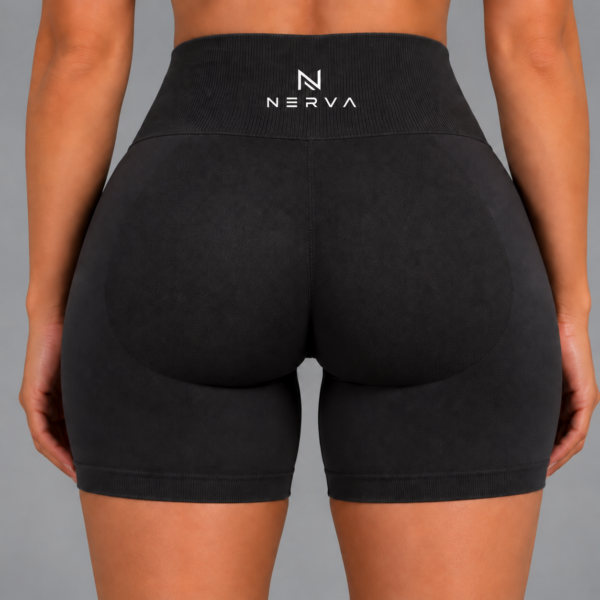 NERVA Form Shorts