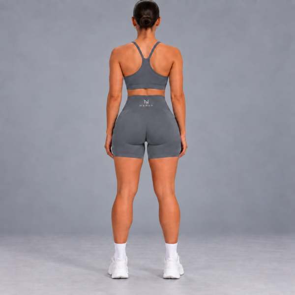 NERVA Form Shorts