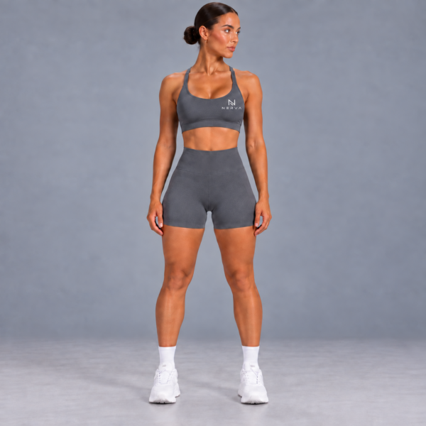 NERVA Form Shorts