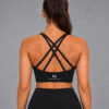 nerva-form-sportbra-black-back.jpg NERVA Form Sportbra