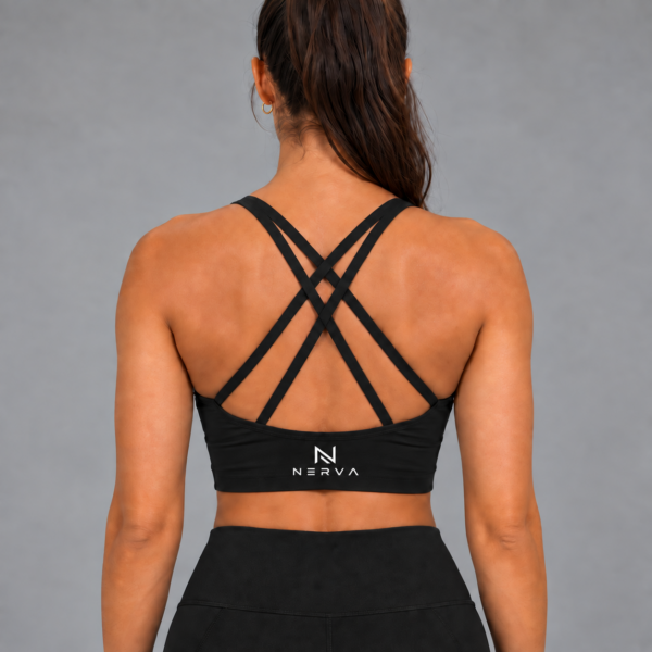 nerva-form-sportbra-black-back.jpg NERVA Form Sportbra