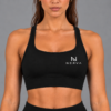 nerva-form-sportbra-black-detail.jpg NERVA Form Sportbra