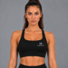 nerva-form-sportbra-black-front.jpg NERVA Form Sportbra