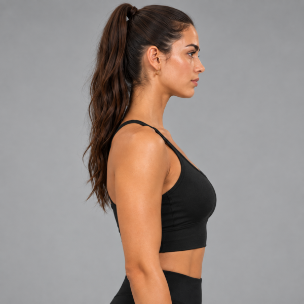 nerva-form-sportbra-black-side.jpg NERVA Form Sportbra