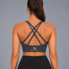nerva-form-sportbra-ink-grey-back.jpg NERVA Form Sportbra