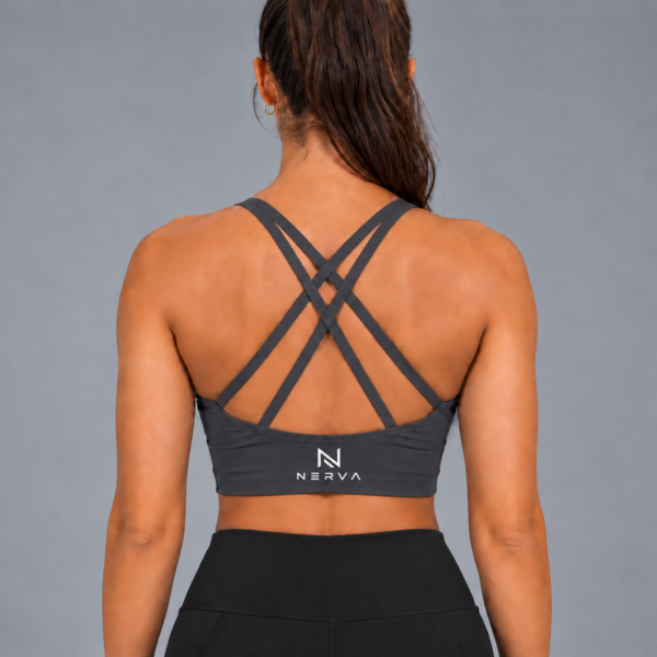 nerva-form-sportbra-ink-grey-back.jpg NERVA Form Sportbra