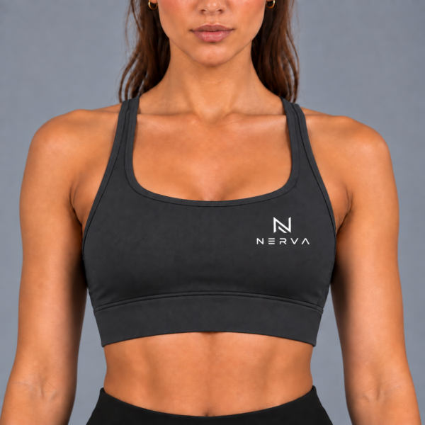 nerva-form-sportbra-ink-grey-detail.jpg NERVA Form Sportbra