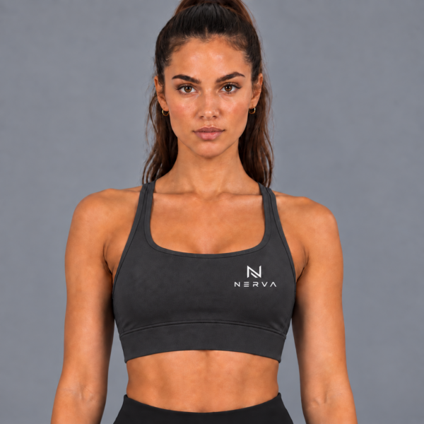 nerva-form-sportbra-ink-grey-front.jpg NERVA Form Sportbra