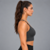 nerva-form-sportbra-ink-grey-side.jpg NERVA Form Sportbra
