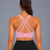 nerva-form-sportbra-light-pink-back.jpg NERVA Form Sportbra