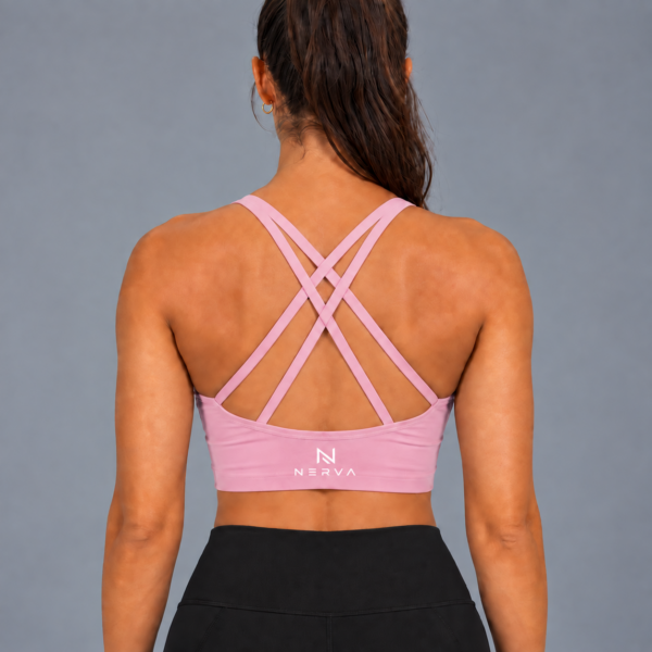 nerva-form-sportbra-light-pink-back.jpg NERVA Form Sportbra