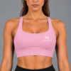 nerva-form-sportbra-light-pink-detail.jpg NERVA Form Sportbra