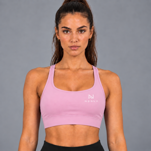 nerva-form-sportbra-light-pink-front.jpg NERVA Form Sportbra