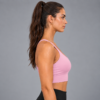 nerva-form-sportbra-light-pink-side.jpg NERVA Form Sportbra