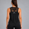 nerva-form-tank-black-back.jpg NERVA Form Tank