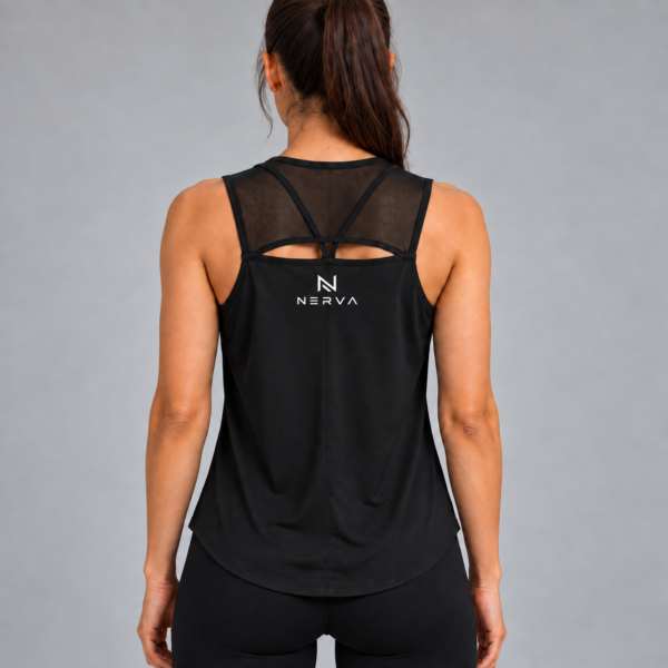 nerva-form-tank-black-back.jpg NERVA Form Tank