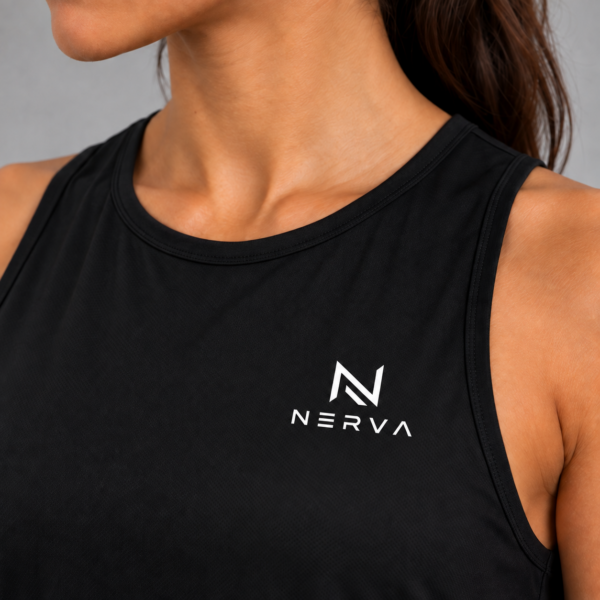 nerva-form-tank-black-detail.jpg NERVA Form Tank