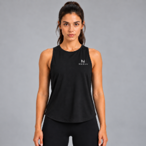 nerva-form-tank-black-front.jpg NERVA Form Tank
