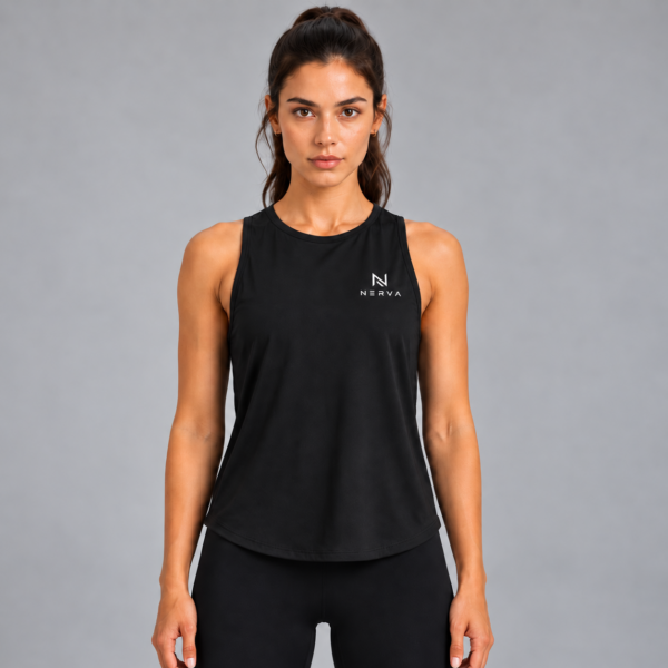 nerva-form-tank-black-front.jpg NERVA Form Tank