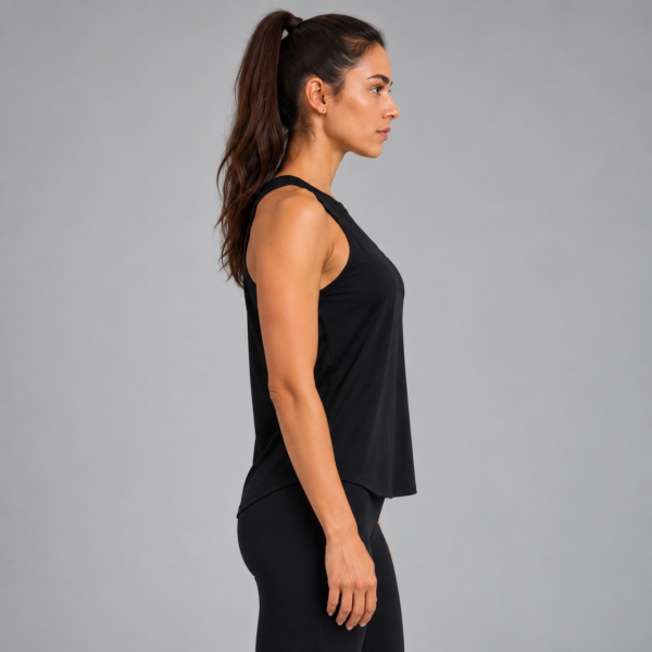 nerva-form-tank-black-side.jpg NERVA Form Tank