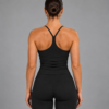 nerva-form-tank-top-black-back.jpg NERVA Form Tank Top
