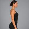 nerva-form-tank-top-black-side.jpg NERVA Form Tank Top