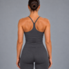 nerva-form-tank-top-ink-grey-back.jpg NERVA Form Tank Top