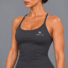 nerva-form-tank-top-ink-grey-detail.jpg NERVA Form Tank Top