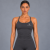 nerva-form-tank-top-ink-grey-front.jpg NERVA Form Tank Top