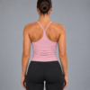 nerva-form-tank-top-light-pink-back.jpg NERVA Form Tank Top