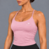 nerva-form-tank-top-light-pink-detail.jpg NERVA Form Tank Top