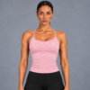 nerva-form-tank-top-light-pink-front.jpg NERVA Form Tank Top