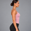 nerva-form-tank-top-light-pink-side.jpg NERVA Form Tank Top