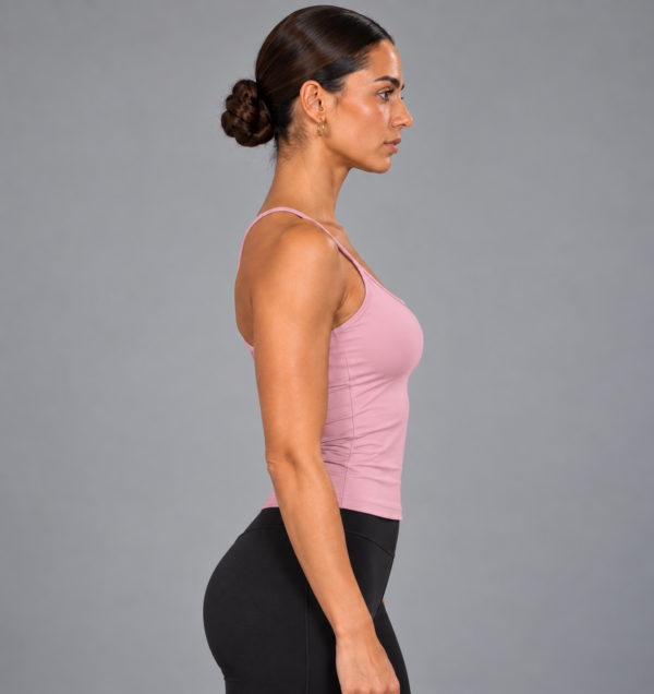nerva-form-tank-top-light-pink-side.jpg NERVA Form Tank Top